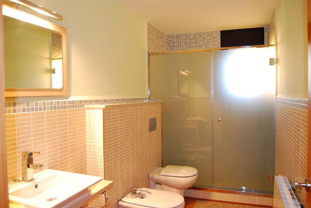 Villa Llevant 2 يوريت دي مار المظهر الخارجي الصورة